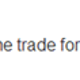 Image for article titled Here's A 29-Team Roundup Of Fans' Dumbest Giancarlo Stanton Trade Proposals